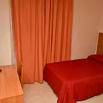 Adsubia Denia