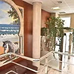 Adsubia Hotel Denia