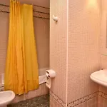 Adsubia Szálloda 2*