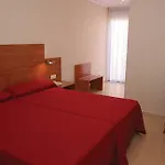 Szálloda Adsubia