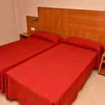 Adsubia Szálloda 2*