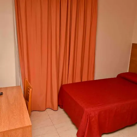 Adsubia Dénia