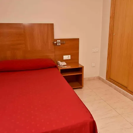 Szálloda Adsubia