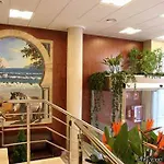 Adsubia Ξενοδοχείο Denia